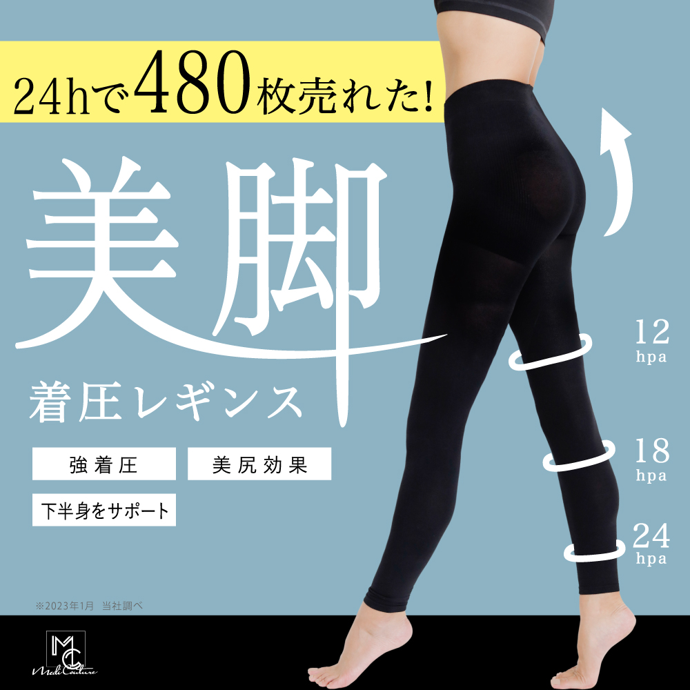 2025 Summer福袋 MASCODE＆人気ブランド 16点セット
