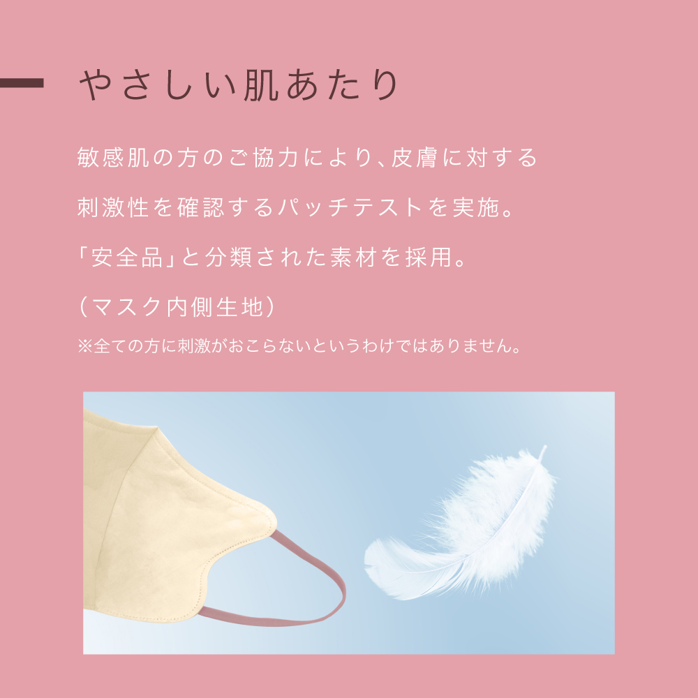 【マスコード/MASCODE】3D UVカット GLITTER（グリッター） 単品（7枚入）