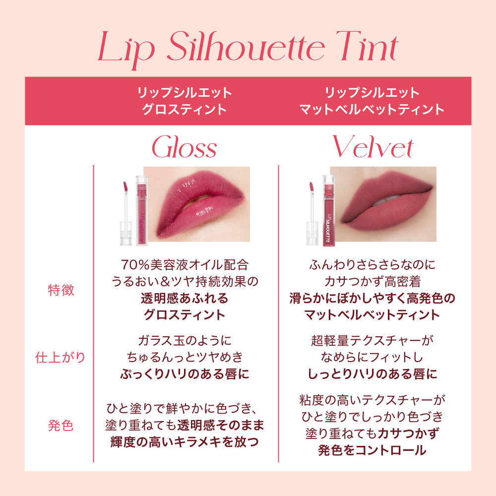 【 アイムミミ / i’m meme 】 2026福袋 ベースメイクセット