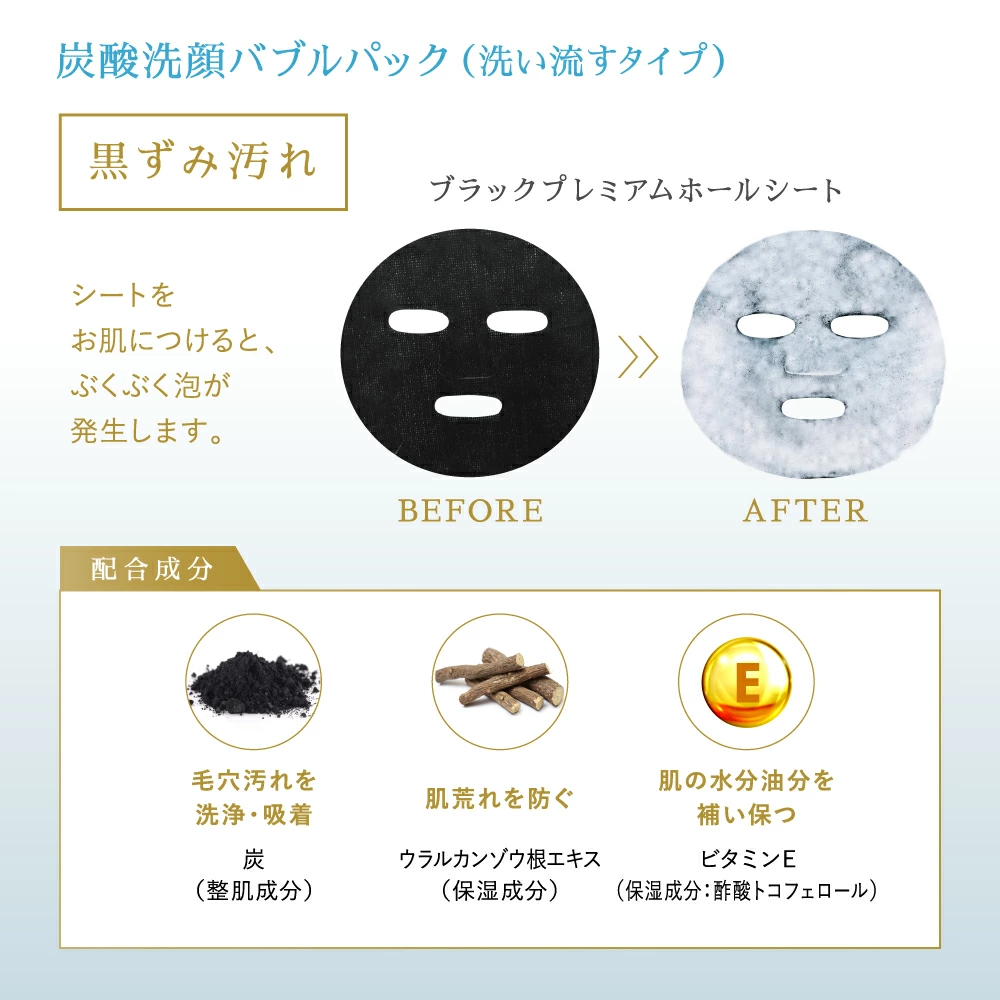 2025 Summer福袋 MASCODE＆人気ブランド 16点セット