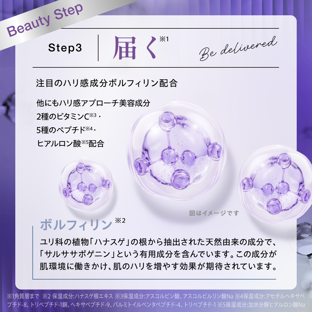 【 リズム / RISM 】ピコレーザー ニードルスポットパック 2袋