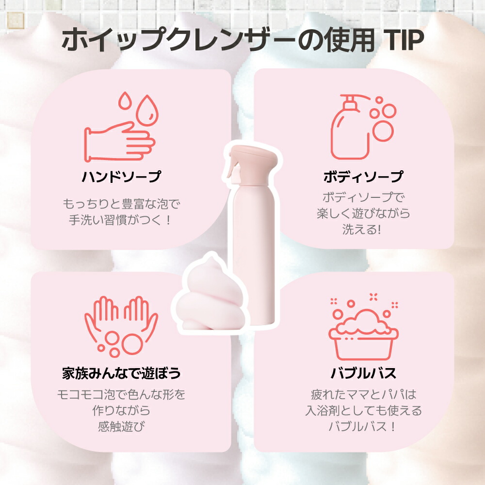 2026福袋 SUNSMARCHE定番セット