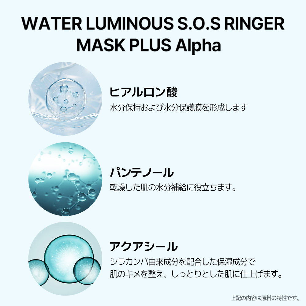 2026福袋 SUNSMARCHE定番セット