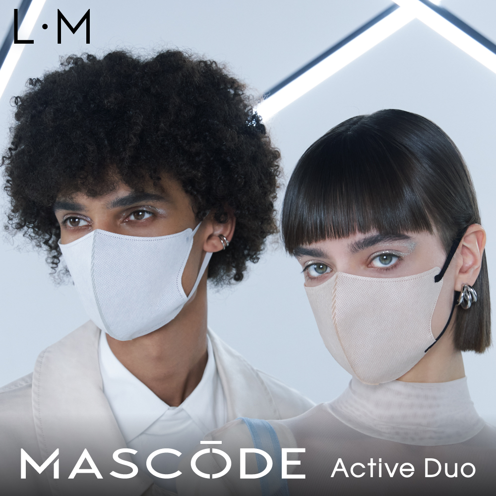 2025 Summer福袋 MASCODE＆人気ブランド 16点セット
