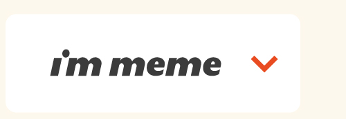 ボタン meme