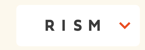 ボタン rism