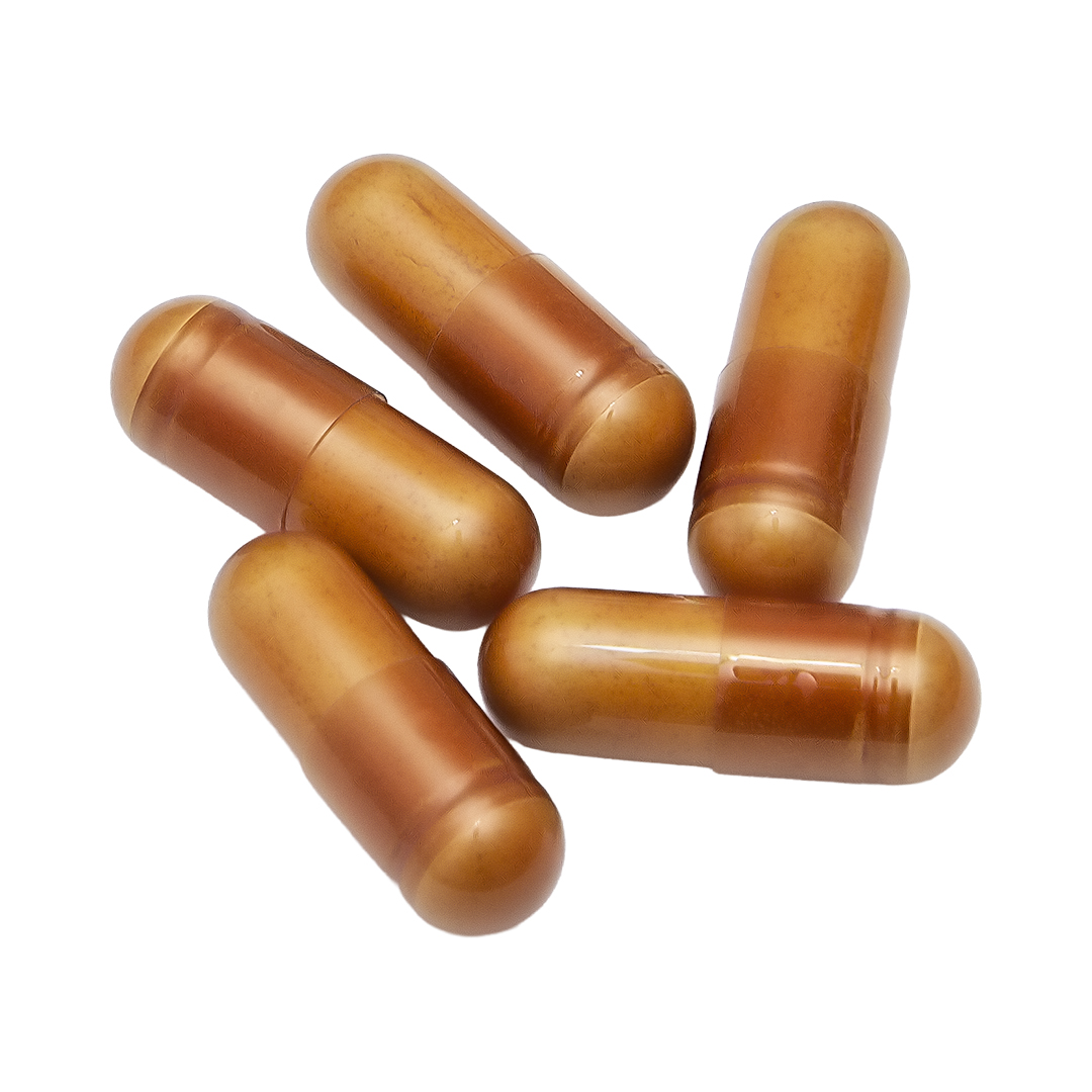 ザクロ＋オリーブ（パウチ）