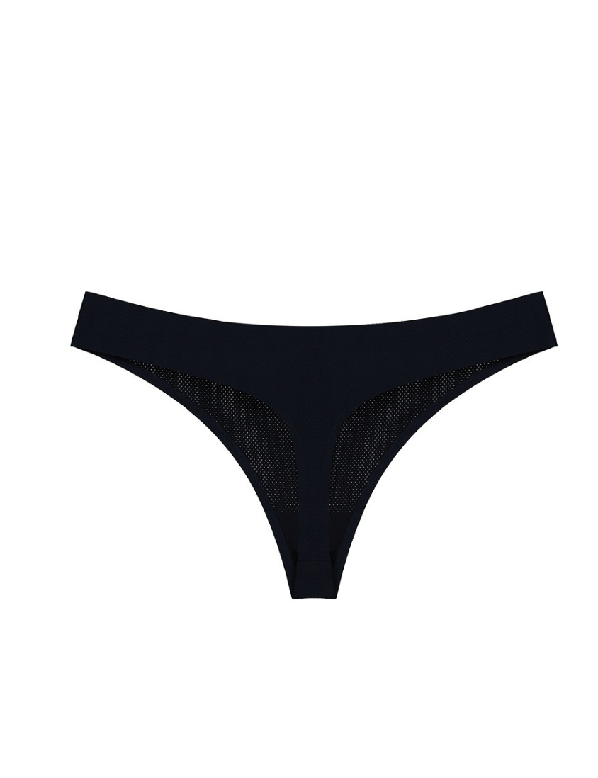 AUK01 BLACK サイズ: S