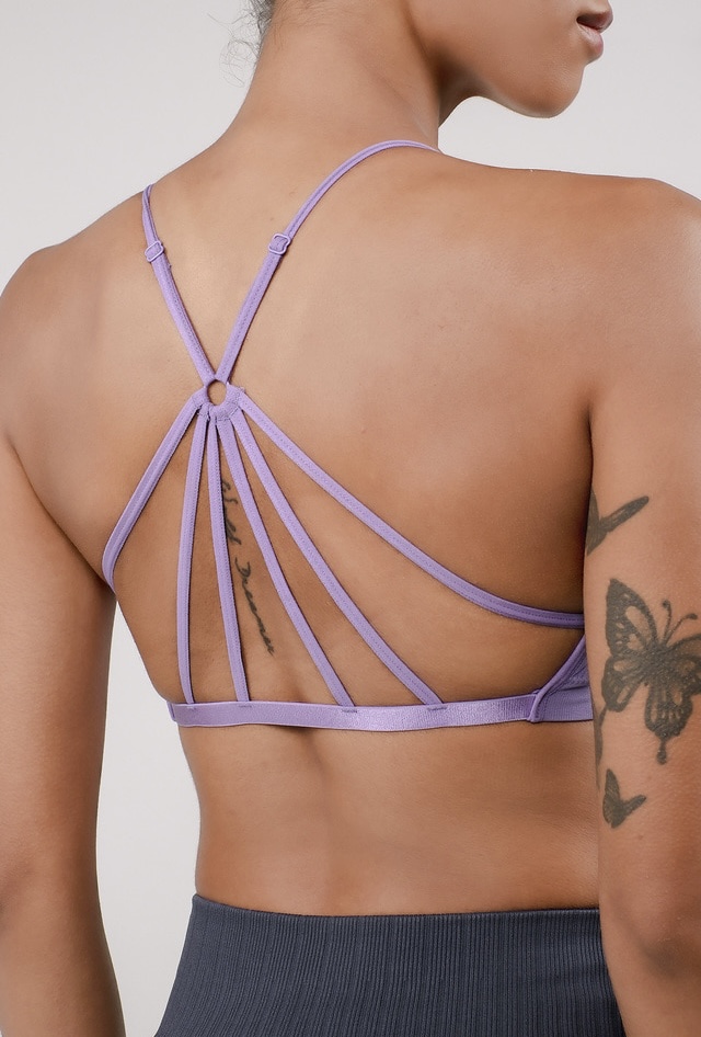 SB200 PURPLE サイズ: XS