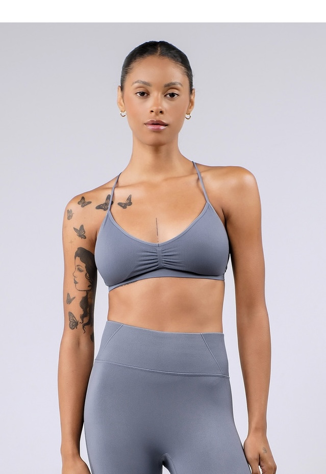 SB200 GRAY サイズ: XS