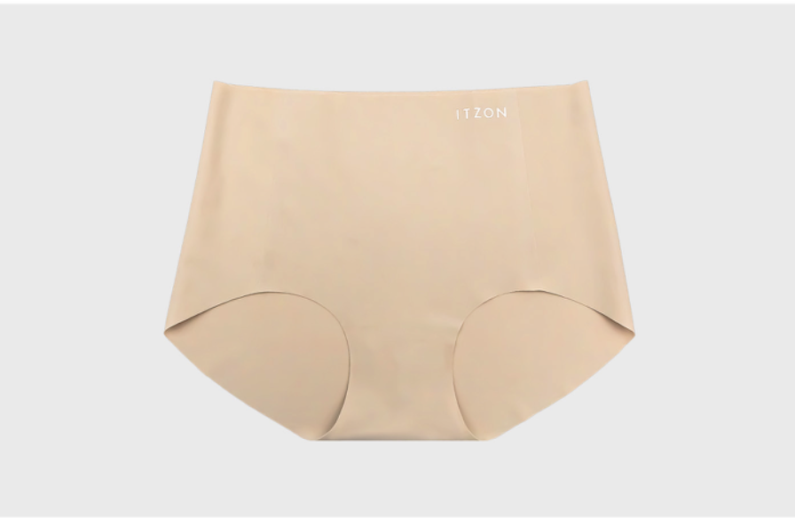 IB601 BEIGE サイズ: S/M