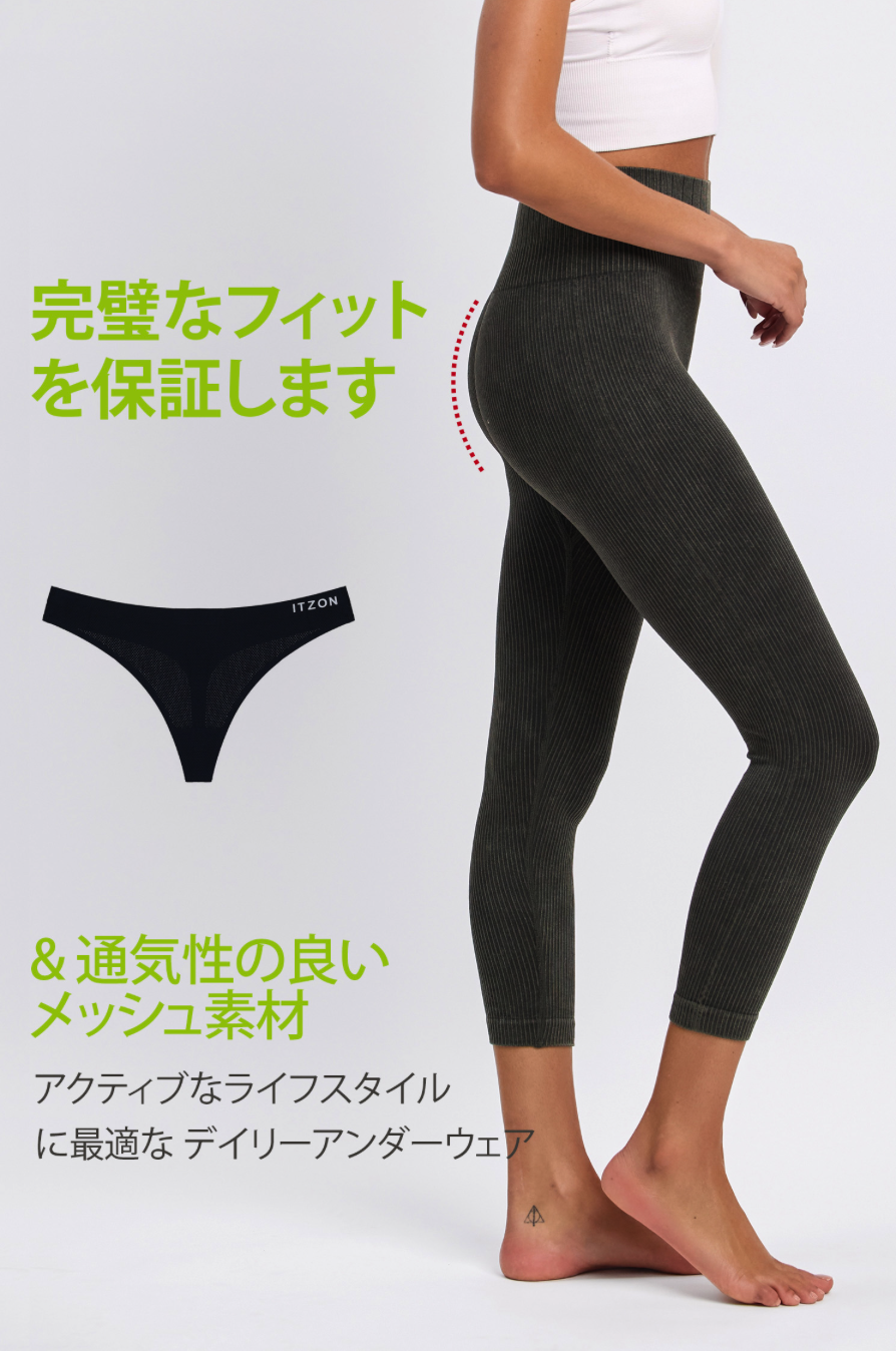 AUK01 BLACK サイズ: S