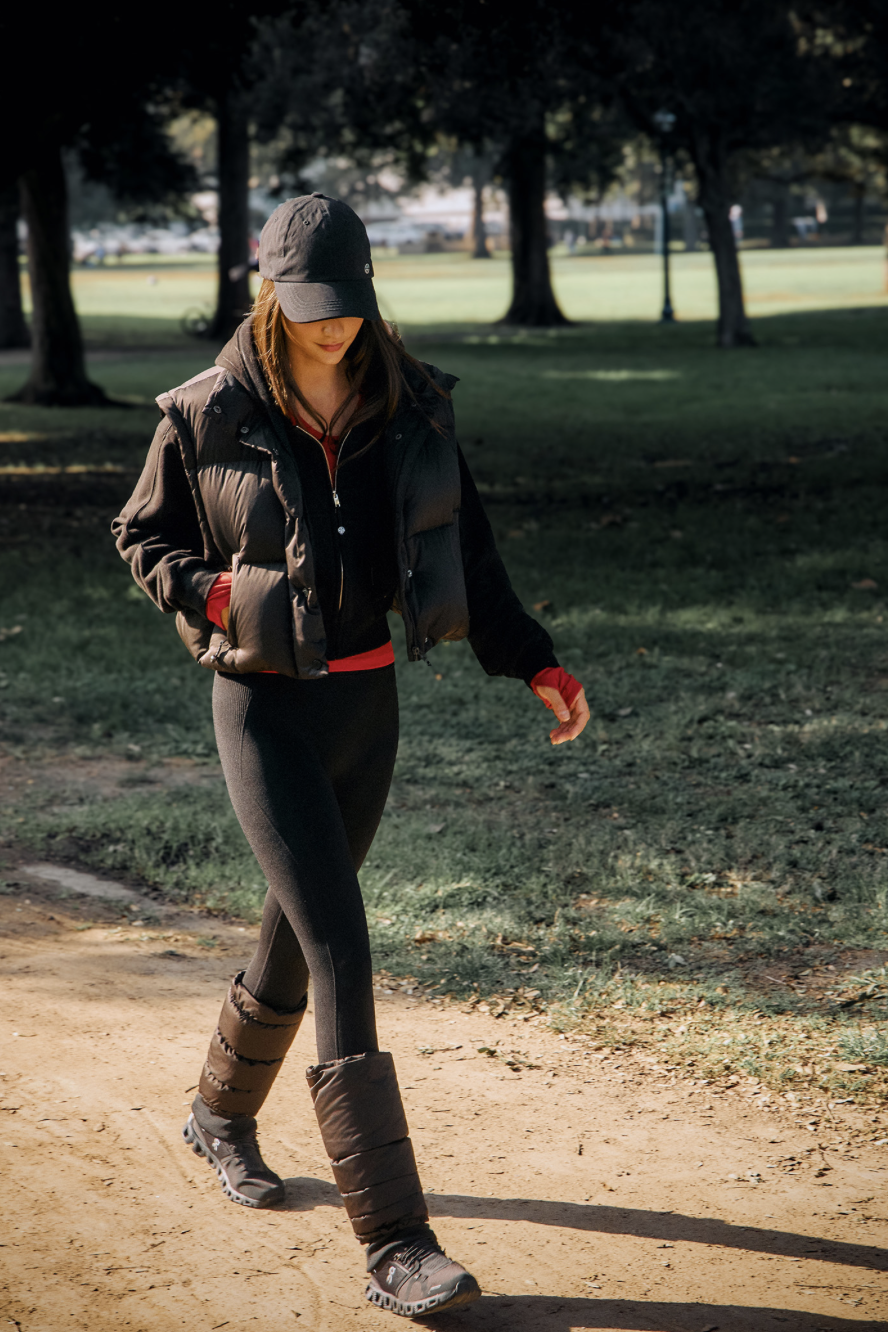 JD361 DOWN JUMPER BLACK サイズ: S/M