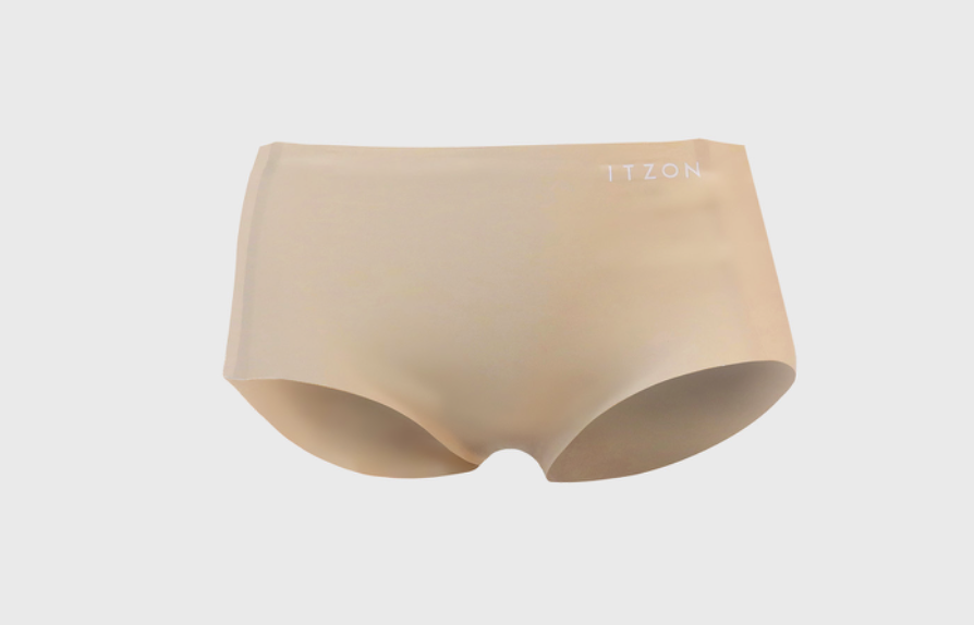 IB601 BEIGE サイズ: S/M
