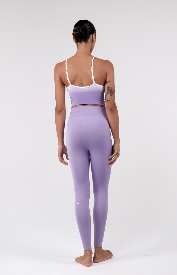 JK01 SIGNATURE BRATOP PURPLE GRADATION サイズ: XS