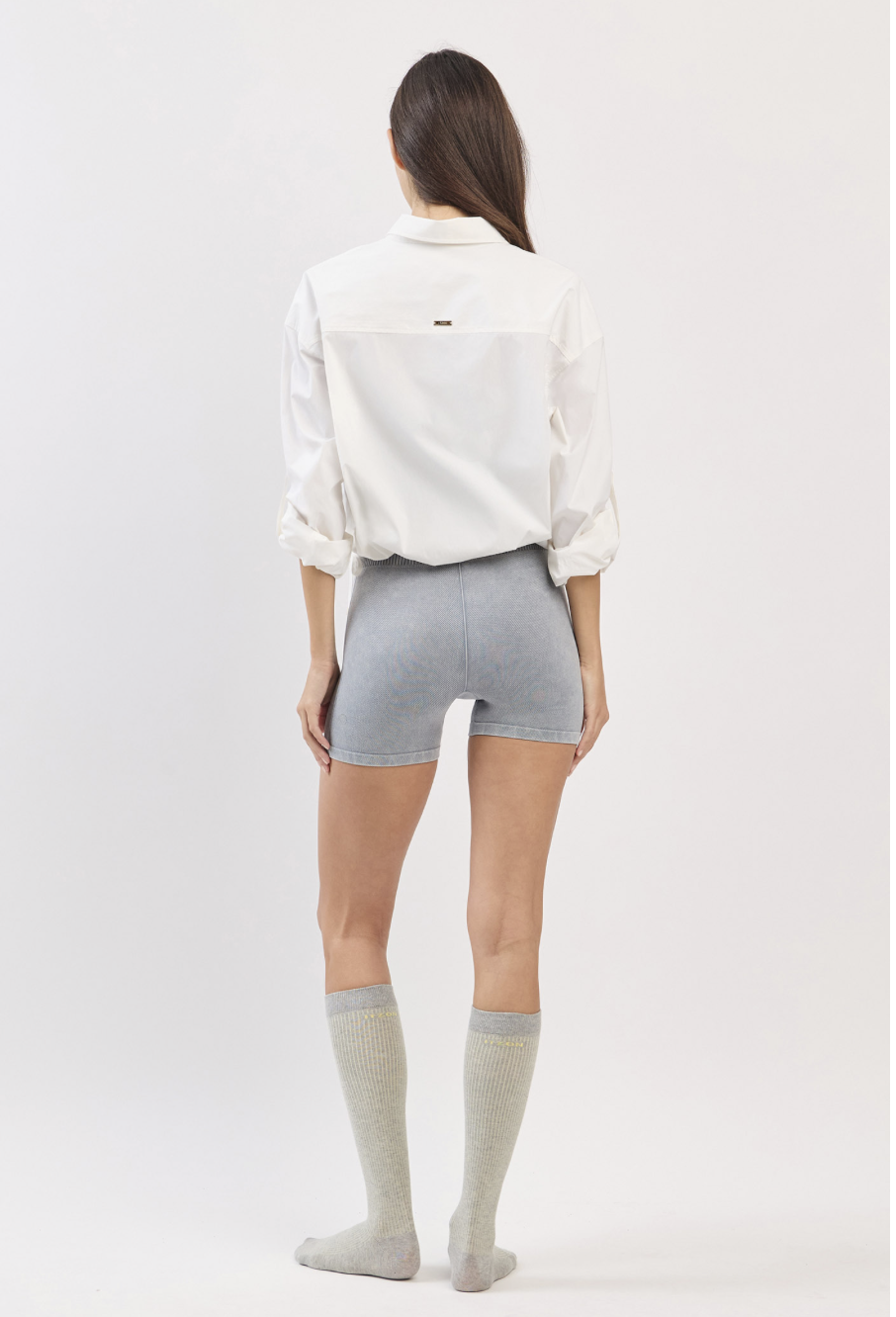 JP305 SHIRKET WHITE サイズ: ONESIZE