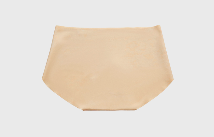 IB601 BEIGE サイズ: S/M