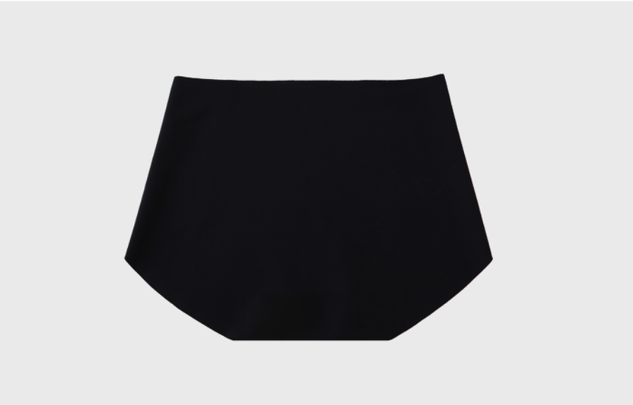 IB601 BLACK サイズ: S/M