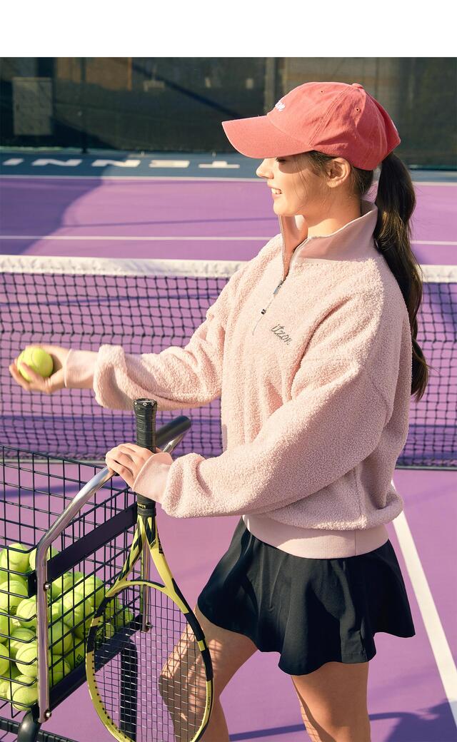 NEW CAP REDFADE サイズ: ONESIZE