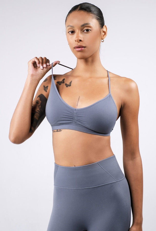 SB200 GRAY サイズ: XS