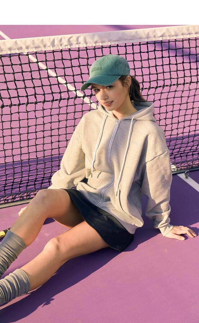 NEW CAP GREENFADE サイズ: ONESIZE