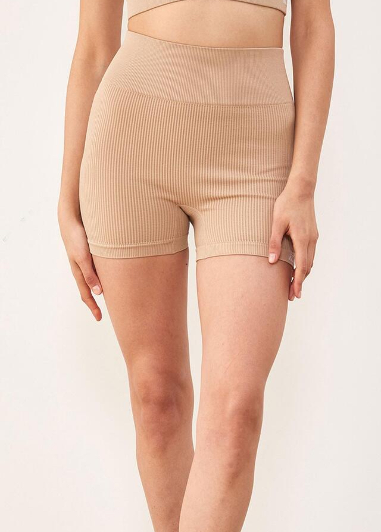 PSK07 KHAKI サイズ: S/M