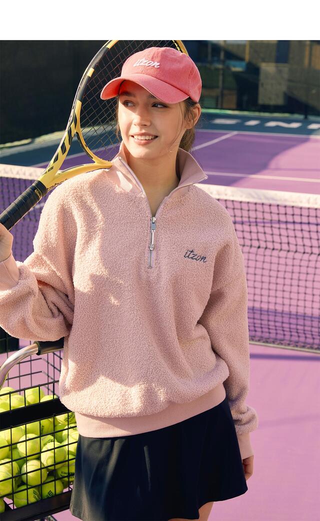 NEW CAP REDFADE サイズ: ONESIZE