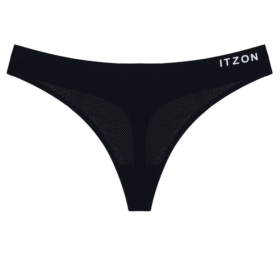 AUK01 BLACK サイズ: S