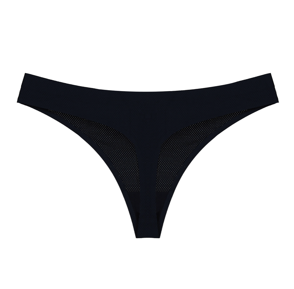 AUK01 BLACK サイズ: S