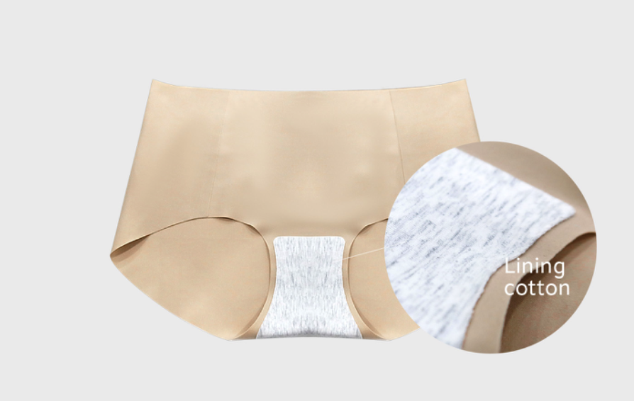 IB601 BEIGE サイズ: S/M