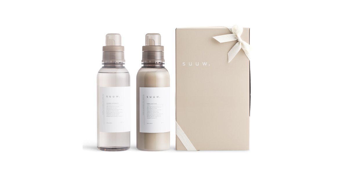 モデーア 洗濯洗剤・柔軟剤 セット 各500ml モデーア 洗濯洗剤・柔軟剤 モデーア 洗濯洗剤・柔軟剤 セット 各500ml モデーア 洗濯洗剤・柔軟剤