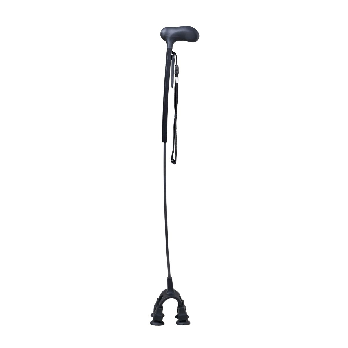LococaneW サイズLoco用: ショート高さ70-80cm(適用身長140~160cm)
