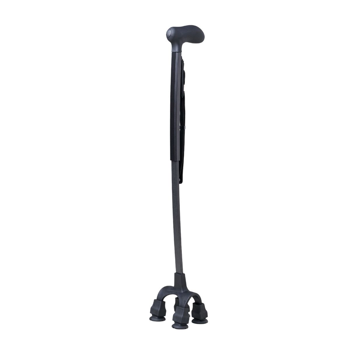 LococaneW サイズLoco用: ショート高さ70-80cm(適用身長140~160cm)