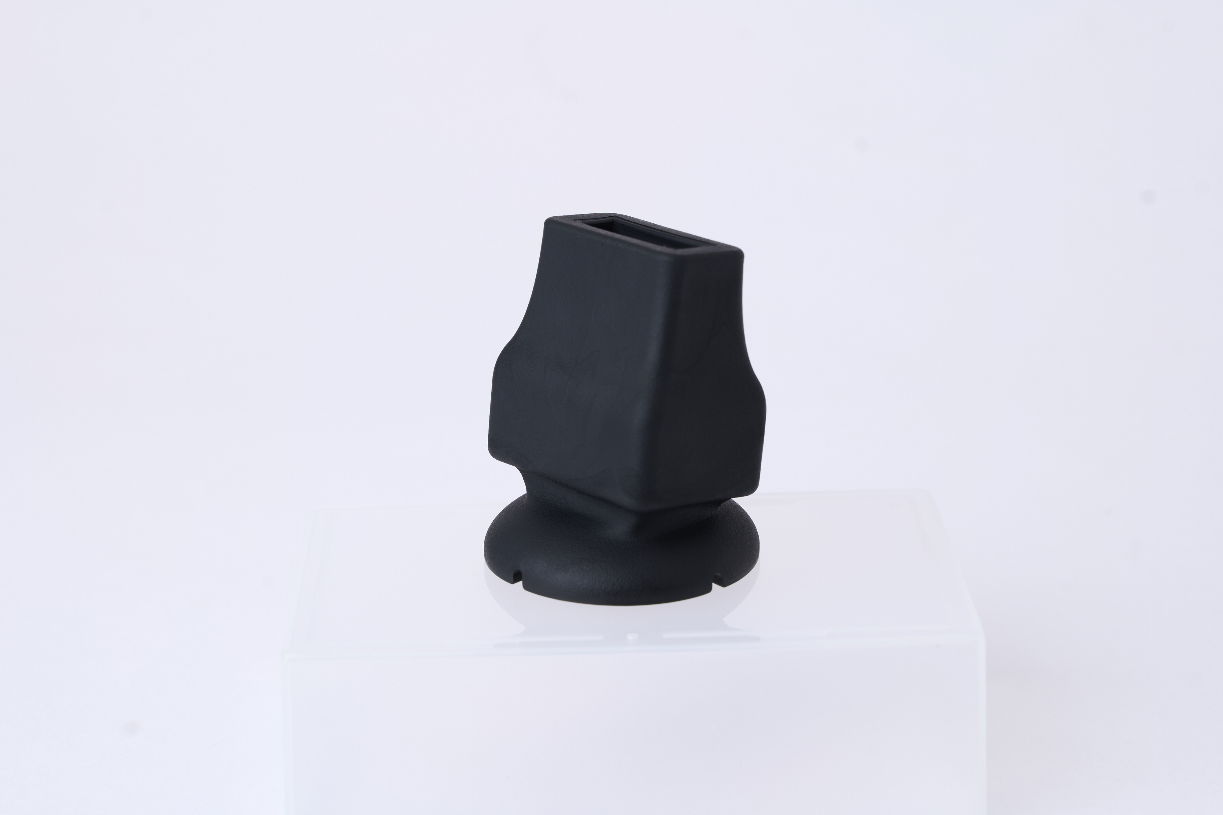 ロコケイン　フットラバー（杖先替ゴム）