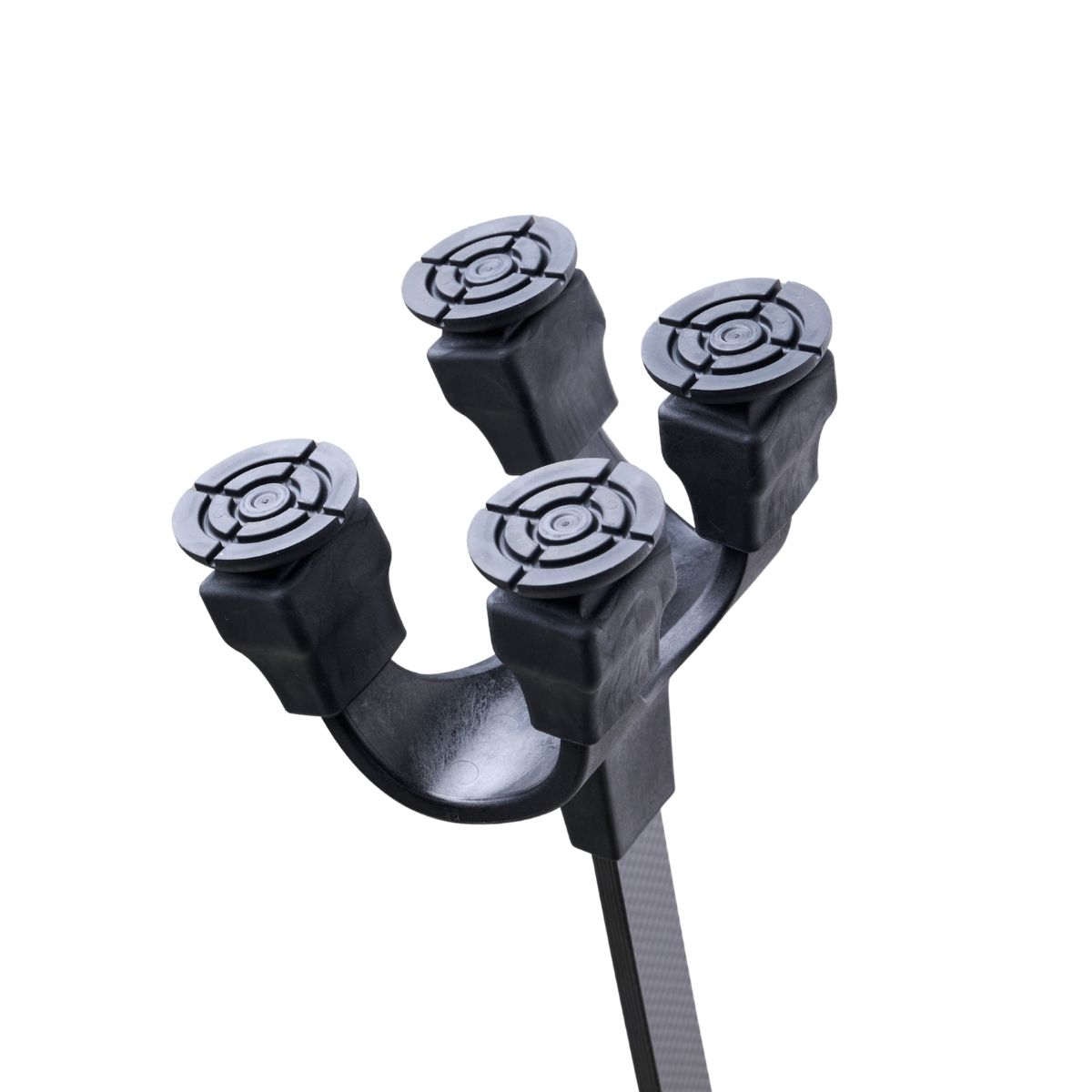 LococaneW サイズLoco用: ショート高さ70-80cm(適用身長140~160cm)