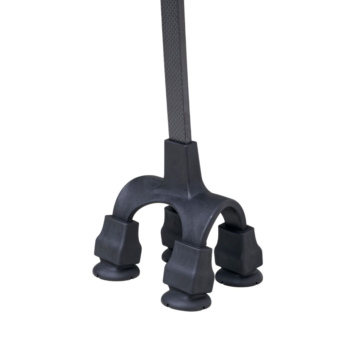 LococaneW サイズLoco用: ショート高さ70-80cm(適用身長140~160cm)