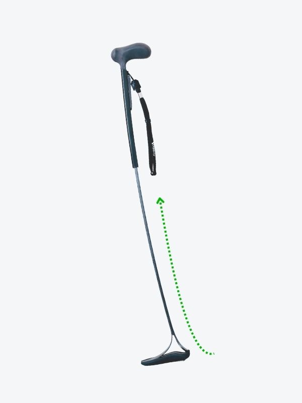 t-cane_and_q-cane