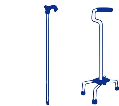 t-cane_and_q-cane
