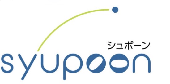 SYUPOON