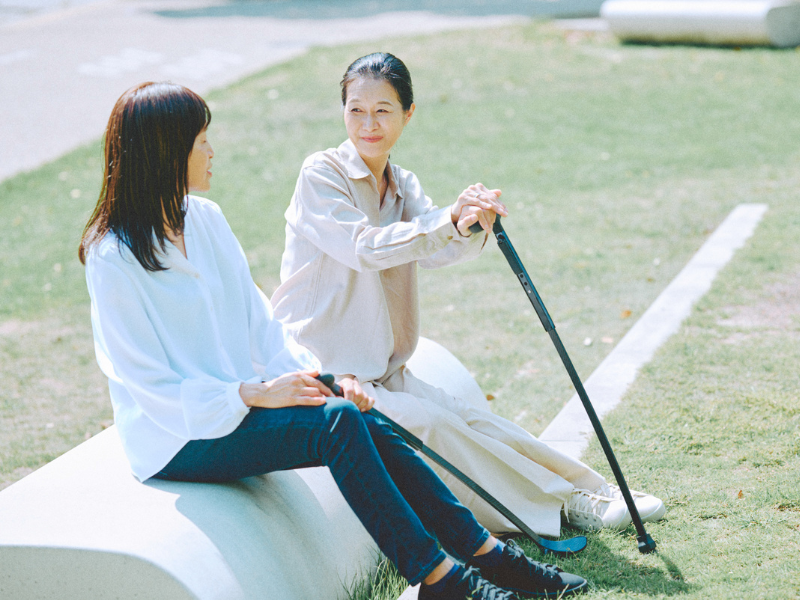 ロコケイン・パラケイン 10日間有料トライアル メインビジュアル