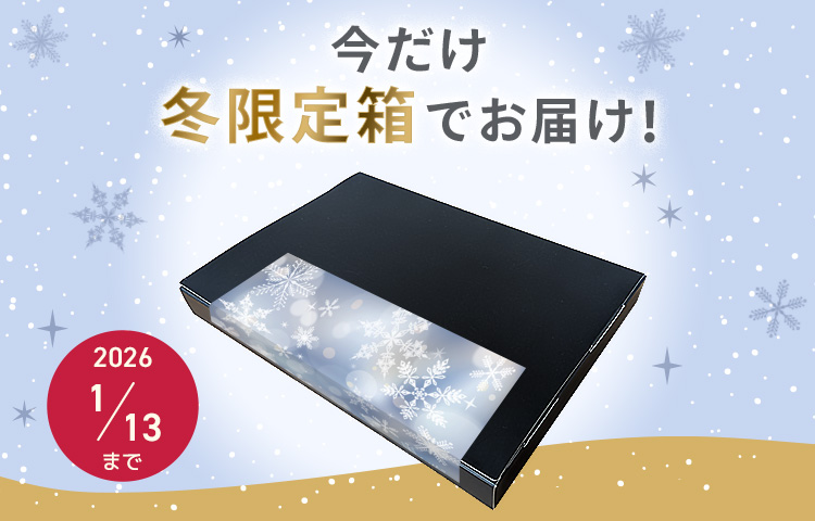 Dr.WANDEL（ドクターワンデル）plus＋KANDEL（カンデル）セット