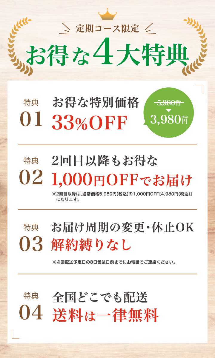 早いもの勝ち！ドイツ完全輸入品のため在庫に限りあり／自然が織りなすチカラ・吸収率にこだわった植物由来のエキス／Floradix　フローラディクス [約1か月分 1日目安量20ml]　通常価格5,880円（税込）が31％OFF 特別価格4,050円（税込）数量限定・全国送料無料／こちらからのご購入で2回目以降もずっと31％OFF／まずは約1か月間お試し体験！