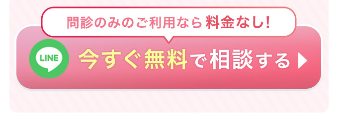 実績豊富なクリニックの集中ニキビ治療コース