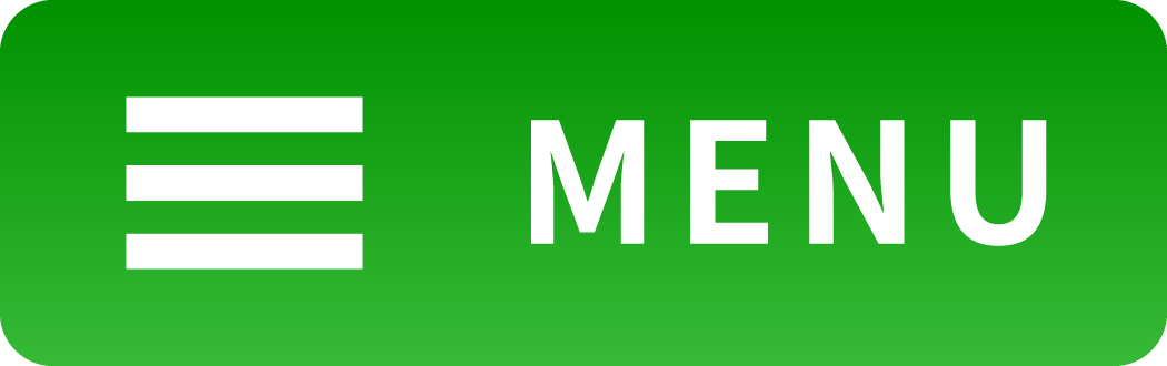 サインインボタン