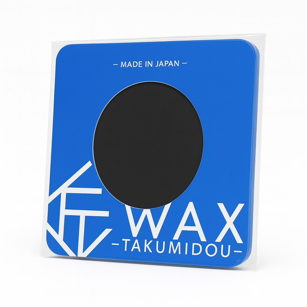 匠道カラー（30枚入り）