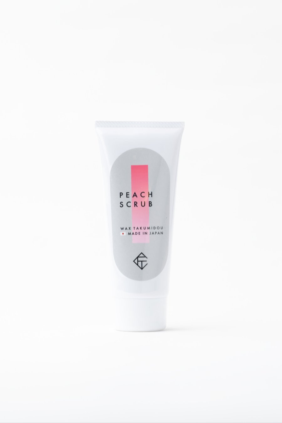 ピーチスクラブ