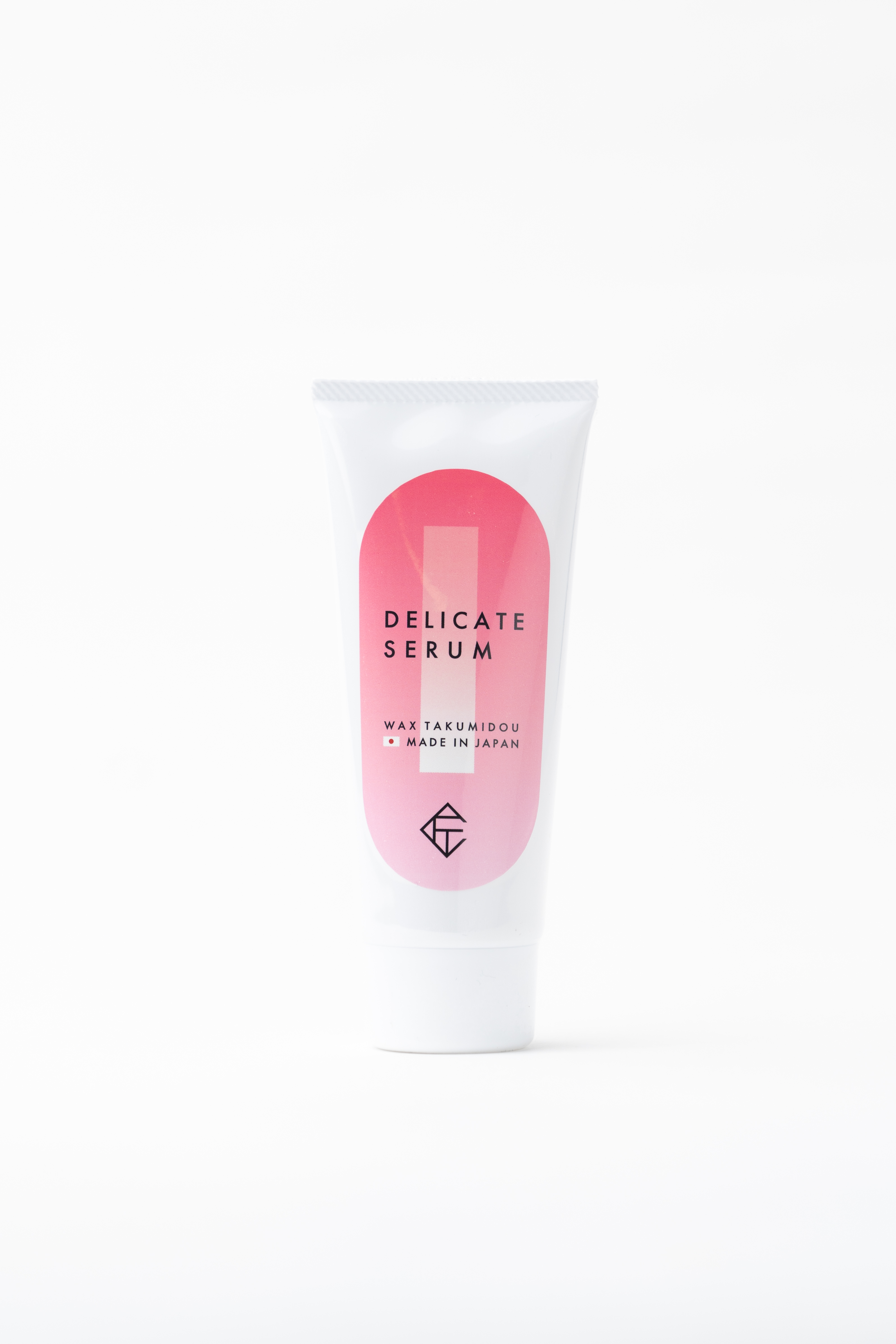 デリケートセラム