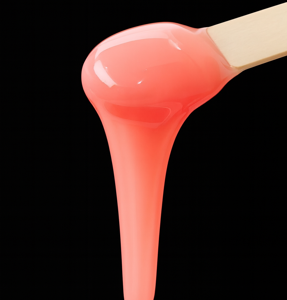 SAKURA（サクラ） 700g