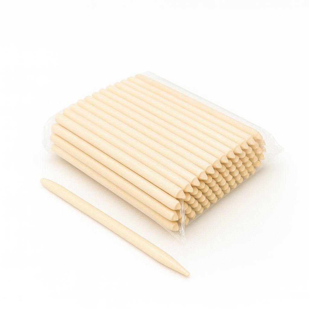 ノーズスティック（100本）