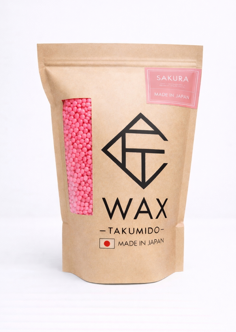 SAKURA（さくら） 700g